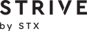 STRIVE by STX Secondary logo_Black_RGB_Big