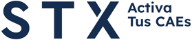 STX_Activa tus CAEs_Logo (1)