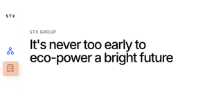 Screenshot 2025-10-30 at 14.46.19