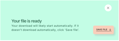 Screenshot 2025-10-30 at 15.32.48
