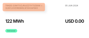 Screenshot 2025-10-30 at 16.08.18