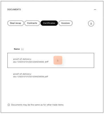 Screenshot 2025-10-31 at 11.01.47