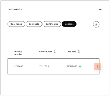 Screenshot 2025-10-31 at 11.16.37