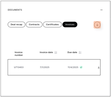 Screenshot 2025-10-31 at 11.16.54