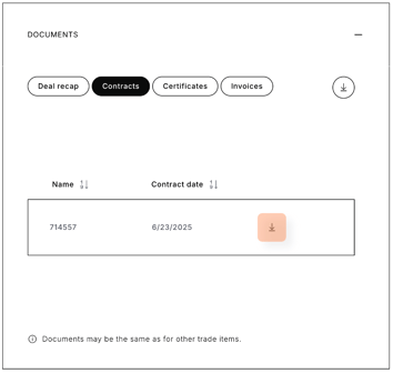 Screenshot 2025-10-31 at 11.21.05