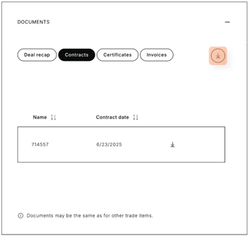 Screenshot 2025-10-31 at 11.22.07