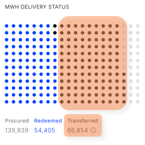 Screenshot 2025-11-03 at 11.10.08