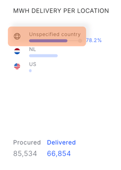 Screenshot 2025-11-04 at 11.43.00