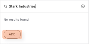 Screenshot 2026-02-05 at 17.04.21