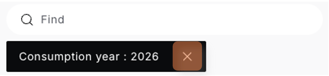 Screenshot 2026-05-12 at 13.50.09