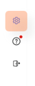 Screenshot 2026-07-13 at 11.29.39